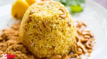 الأرز البايت سم قاتل في منزلك.. احذر هذا الخطأ الكارثي عند تسخينه